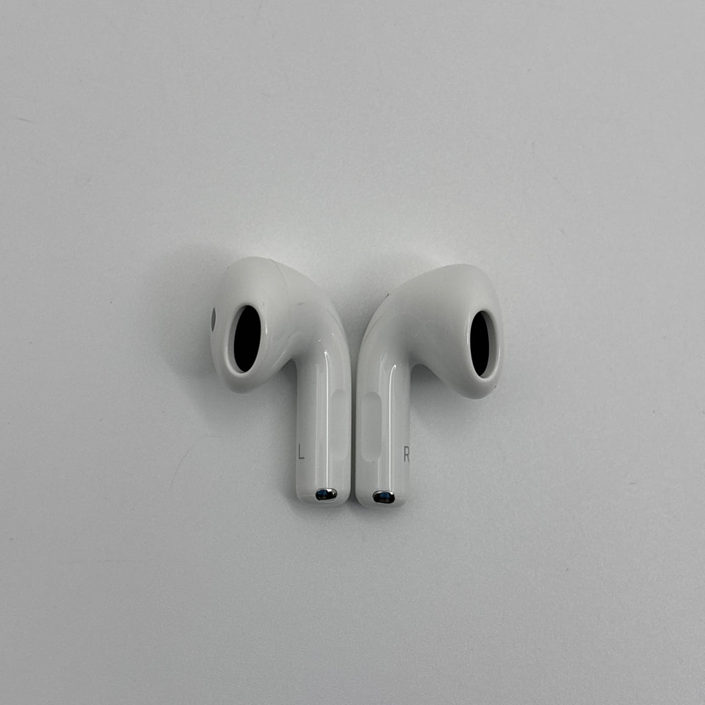 99新 Apple AirPods 5 單耳 白色