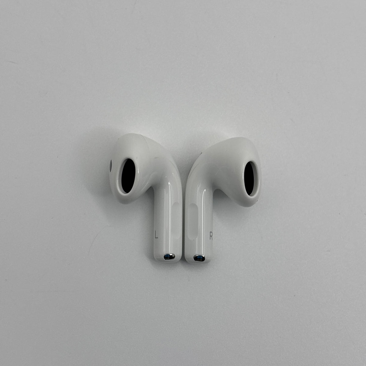 99新 Apple AirPods 5 單耳 白色