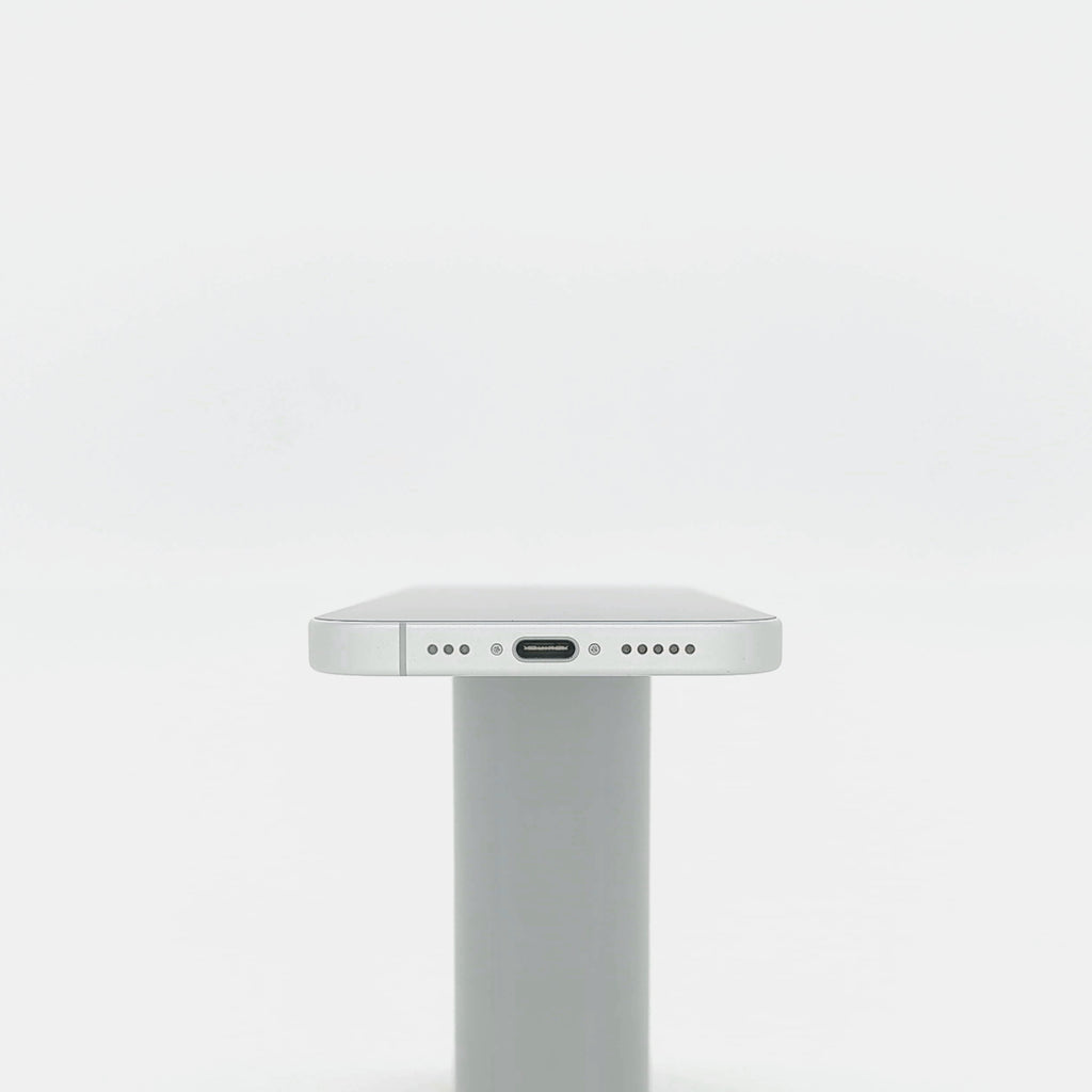 99新 Apple iPhone 17 256G 白色 中國大陸版