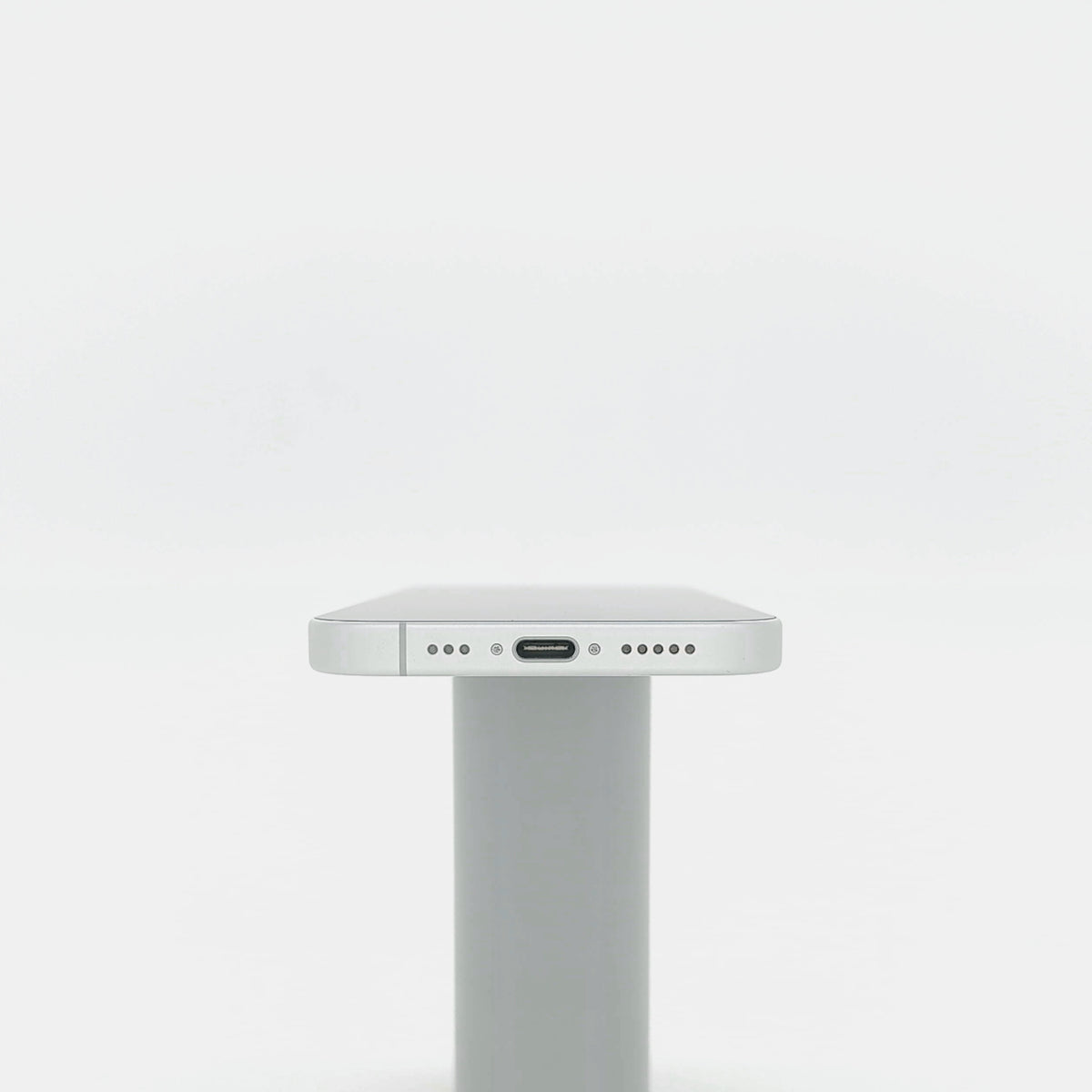 99新 Apple iPhone 17 256G 白色 中國大陸版