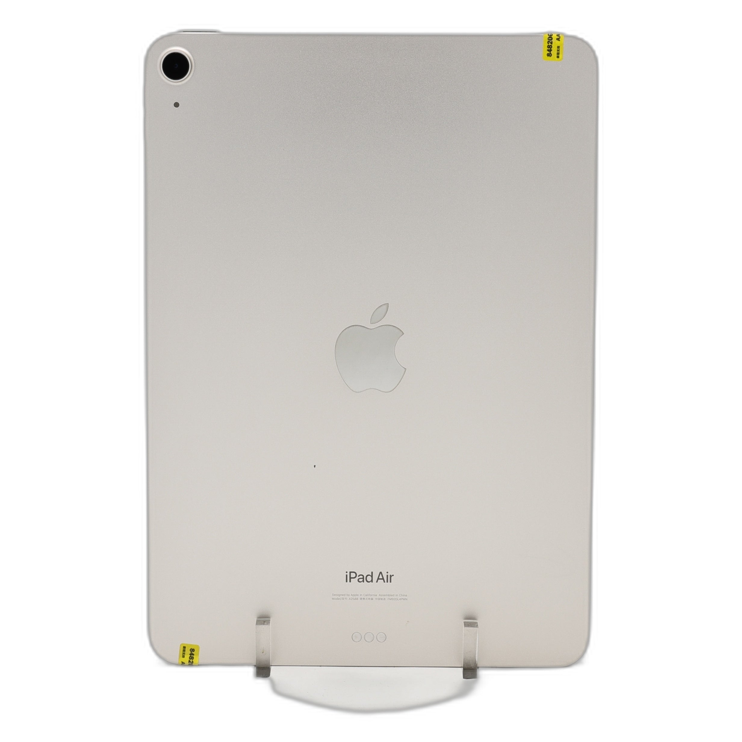 95新 Apple iPad Air5 256G 星光色 WIFI