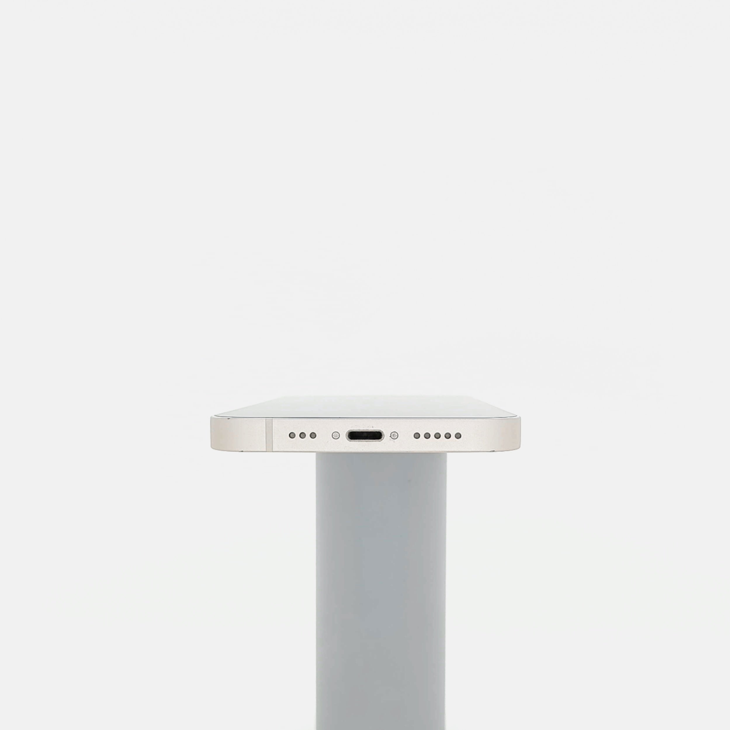 95新 Apple iPhone 13 128G 星光色 中國大陸版