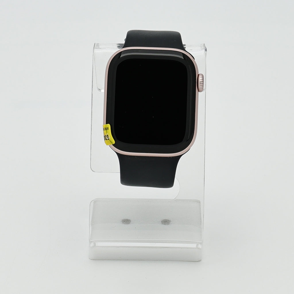99新 Apple Watch Series 10 42毫米 鋁金屬