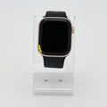 99新 Apple Watch Series 10 42毫米 鋁金屬