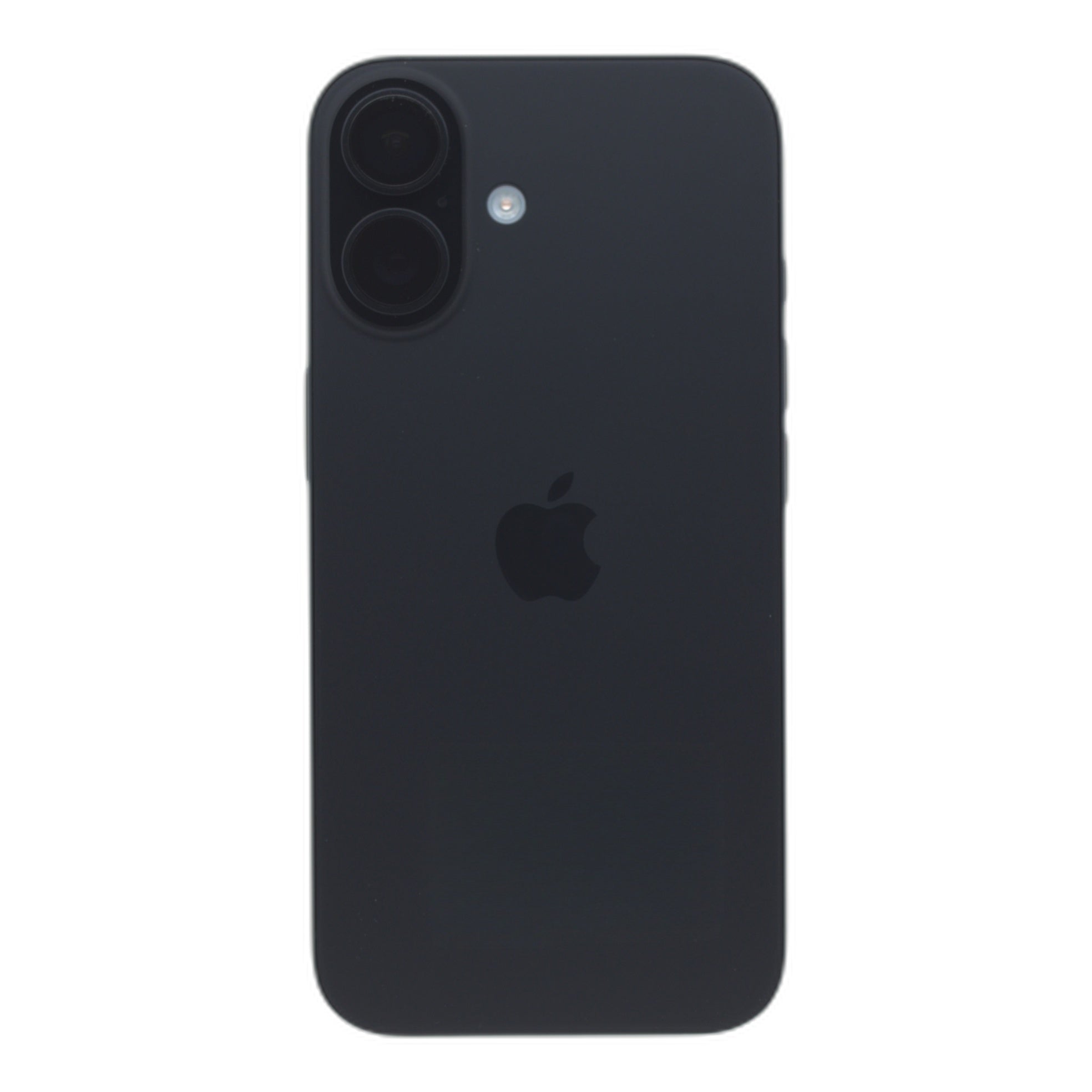 95新 Apple iPhone 16 128G 黑色 中國大陸版
