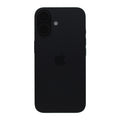 95新 Apple iPhone 16 128G 黑色 中國大陸版