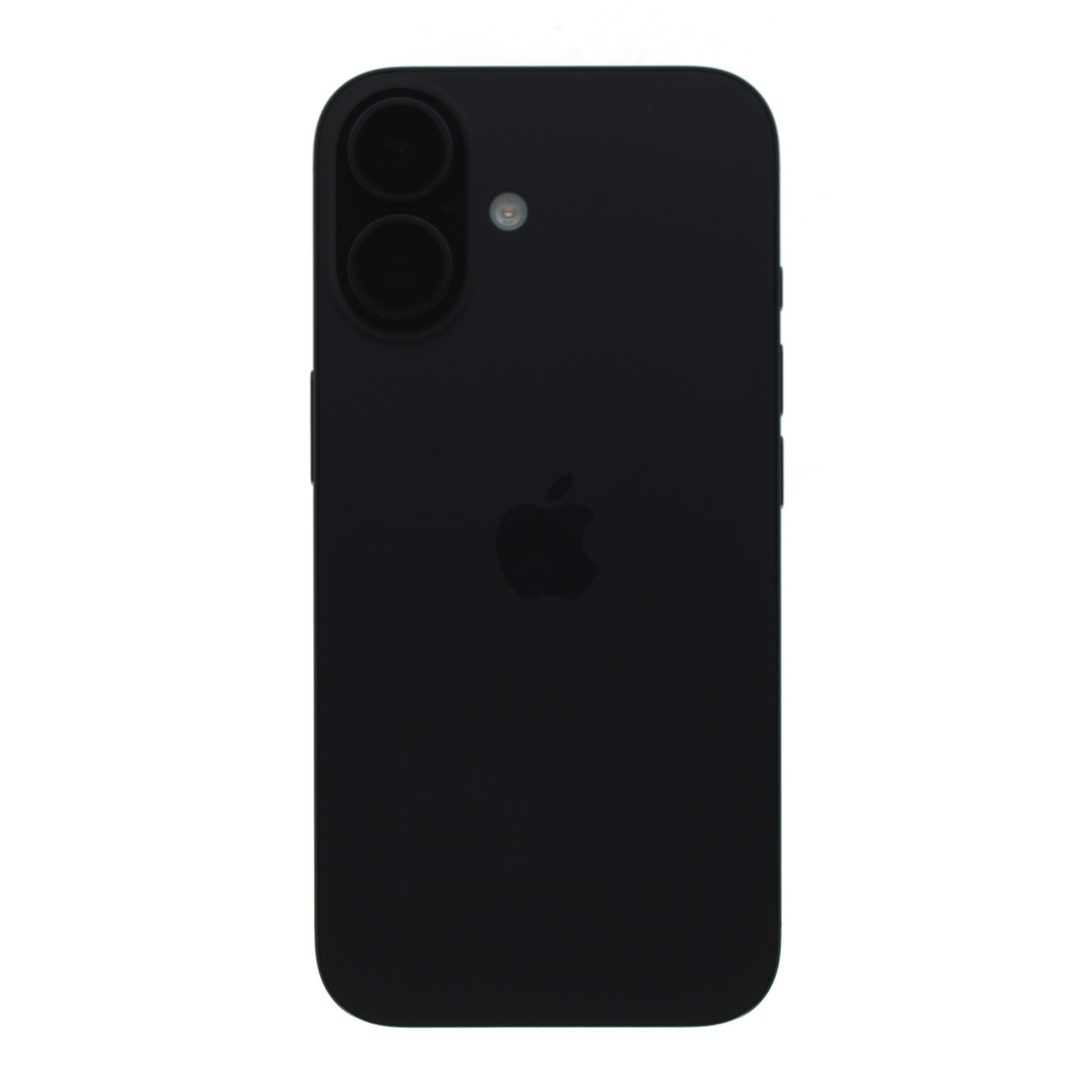 95新 Apple iPhone 16 128G 黑色 中國大陸版