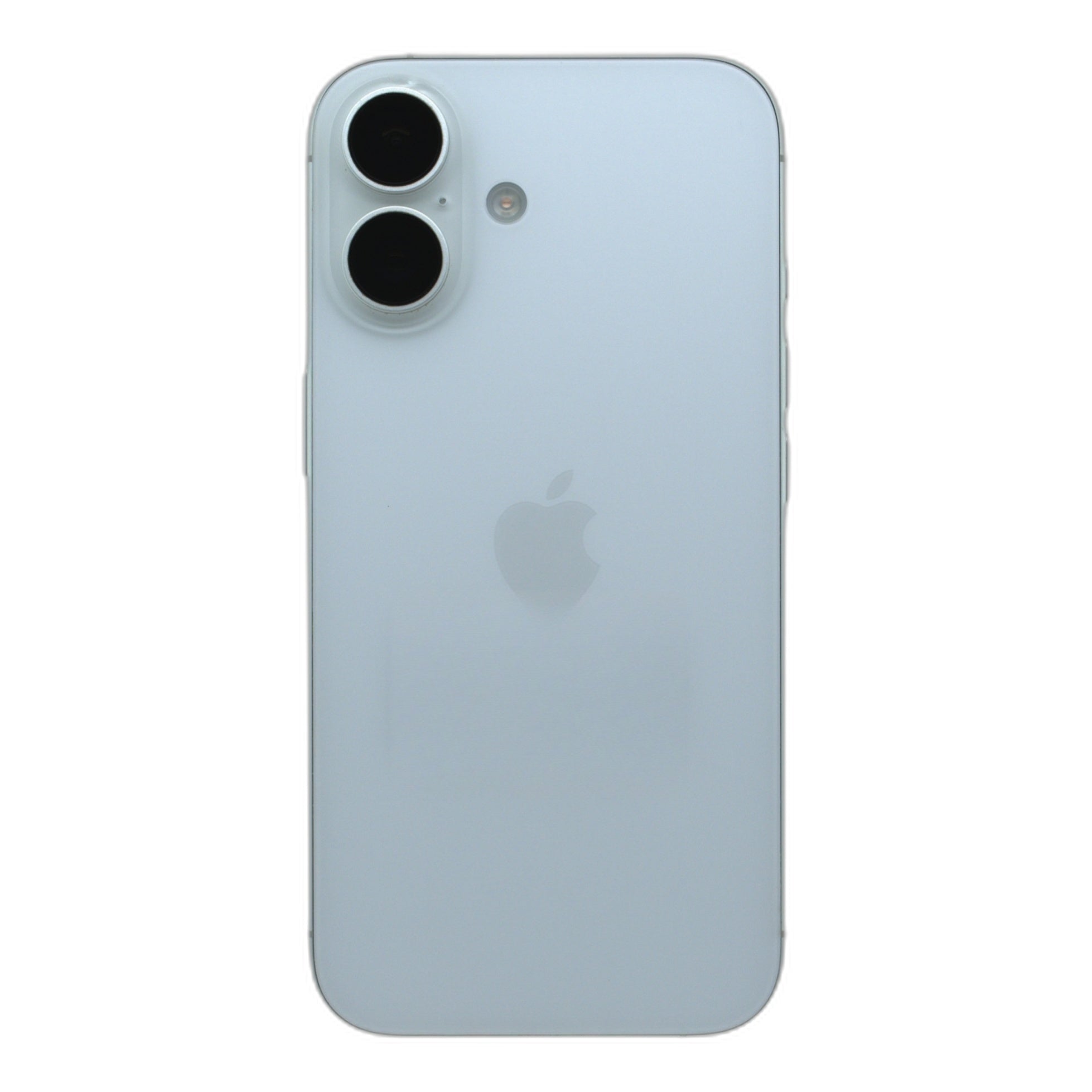 95新 Apple iPhone 16 128G 白色 中國大陸版