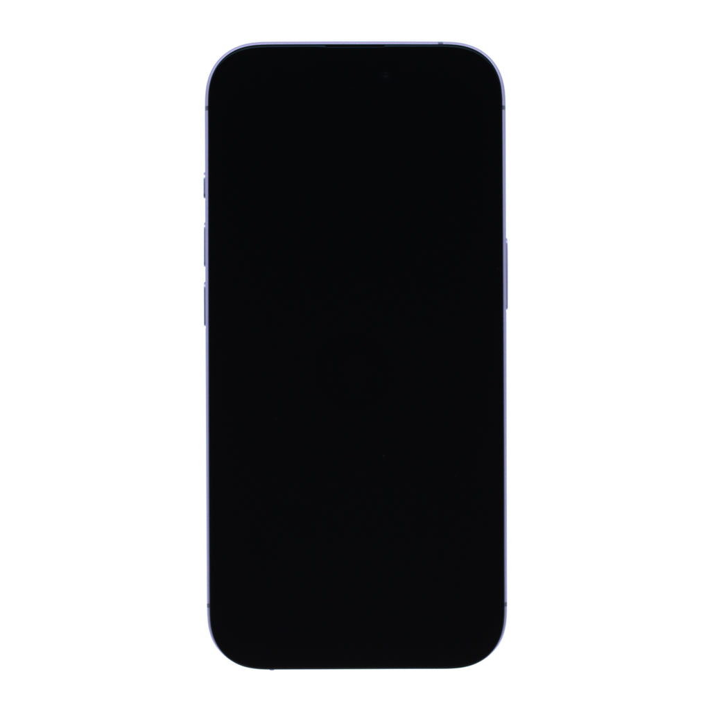 99新 Apple iPhone 17 256G 薰衣草紫色 中國大陸版