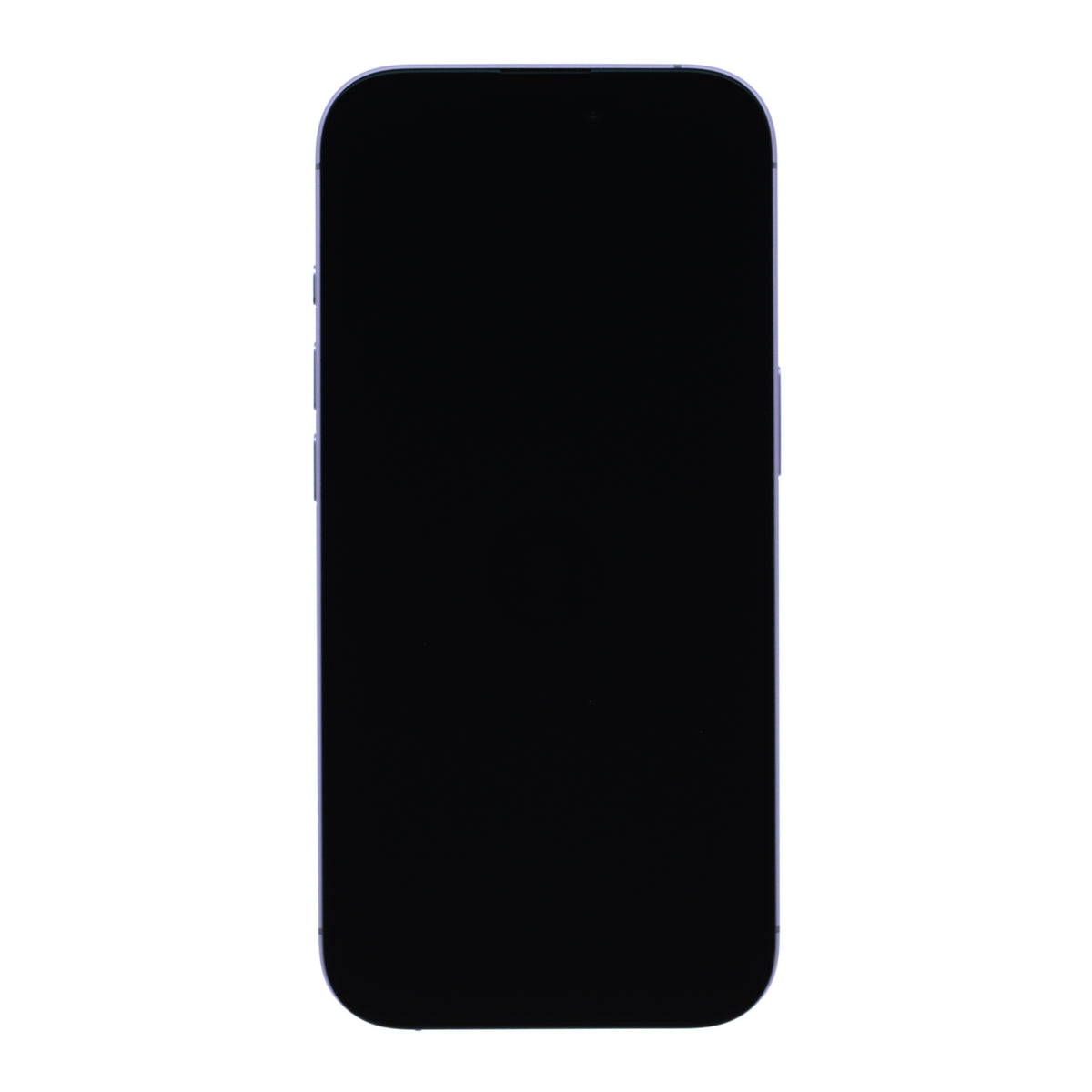 99新 Apple iPhone 17 256G 薰衣草紫色 中國大陸版
