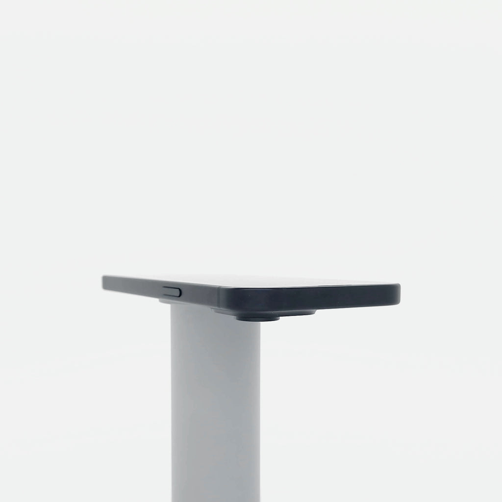 95新 Apple iPhone 15 128G 黑色 中國大陸版