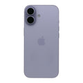 99新 Apple iPhone 17 256G 薰衣草紫色 中國大陸版