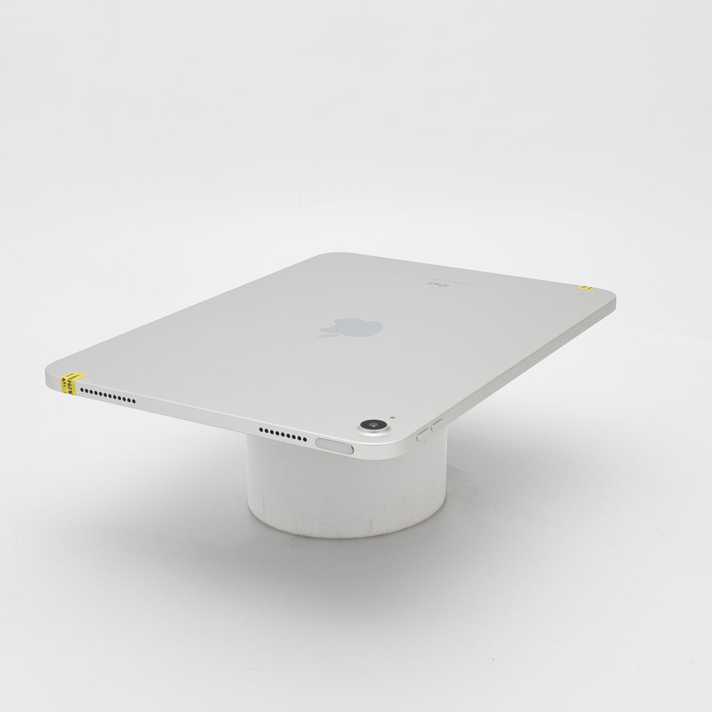 99新 Apple iPad 10代 64G 銀色 WIFI