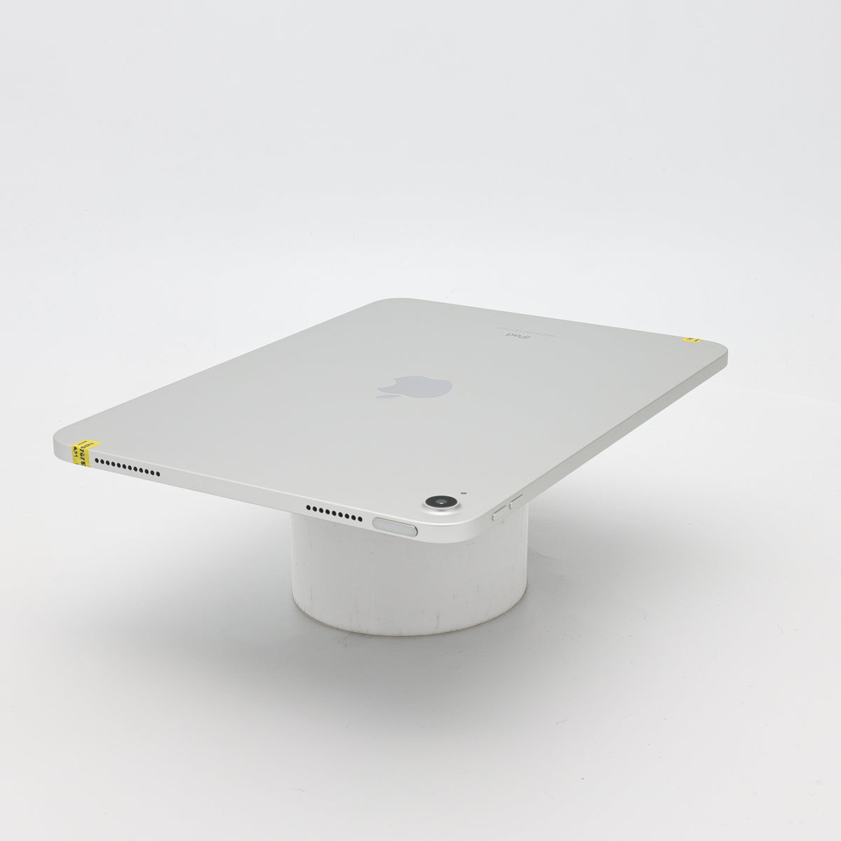 99新 Apple iPad 10代 64G 銀色 WIFI