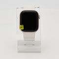 99新 Apple Watch Series 10 42毫米 鋁金屬