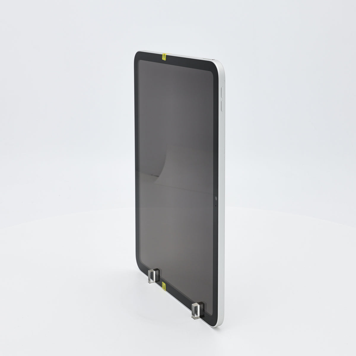 99新 Apple iPad 10代 64G 銀色 WIFI