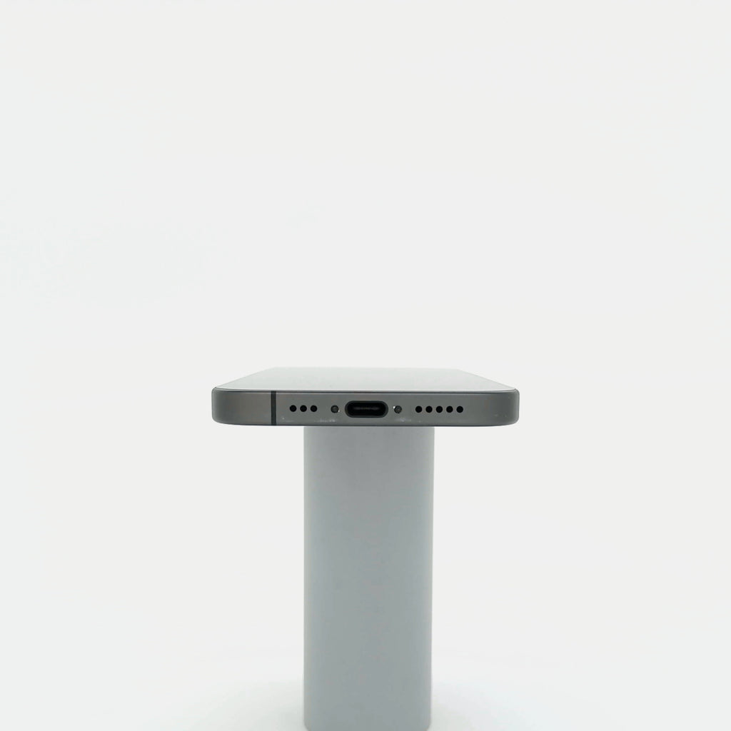 95新 Apple iPhone 17 256G 黑色 中國大陸版
