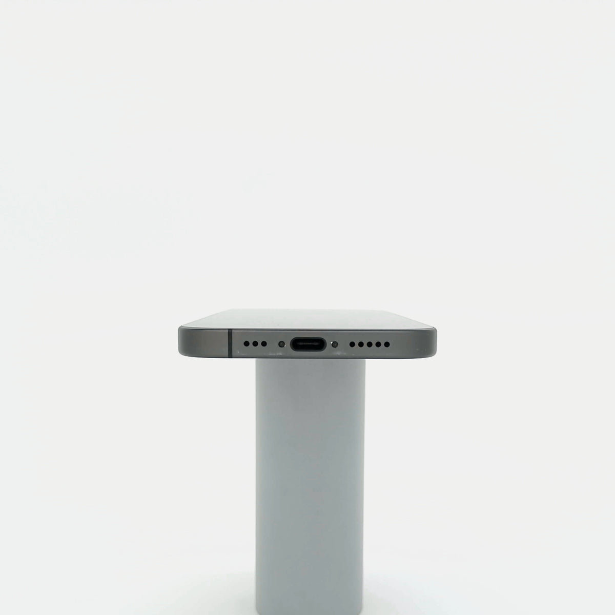 95新 Apple iPhone 17 256G 黑色 中國大陸版
