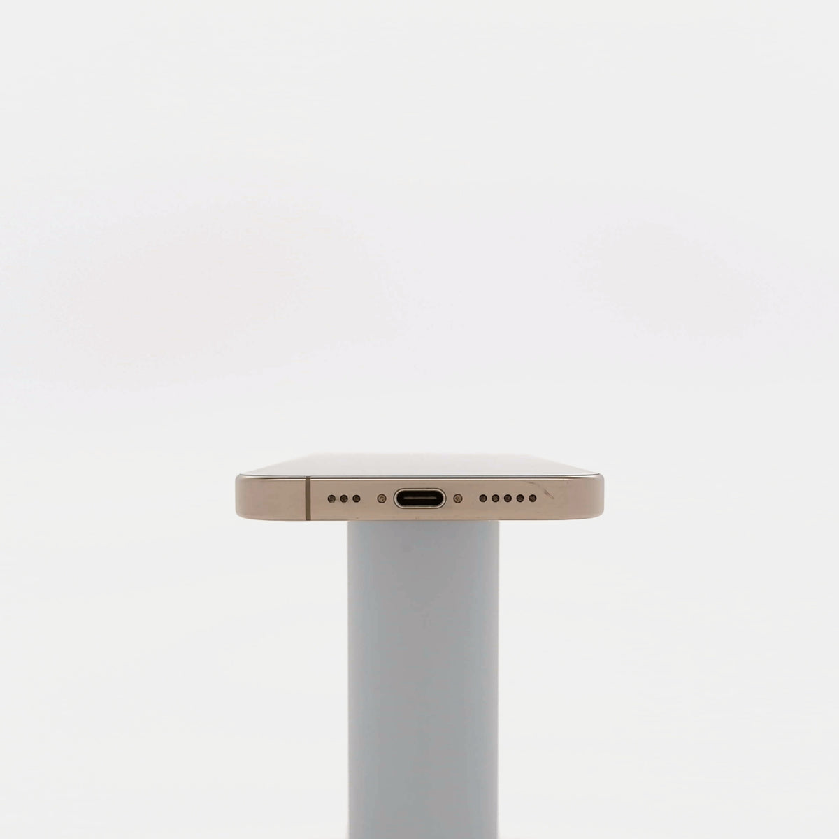 95新 Apple iPhone 16 Pro 256G 沙漠色鈦金屬 中國大陸版