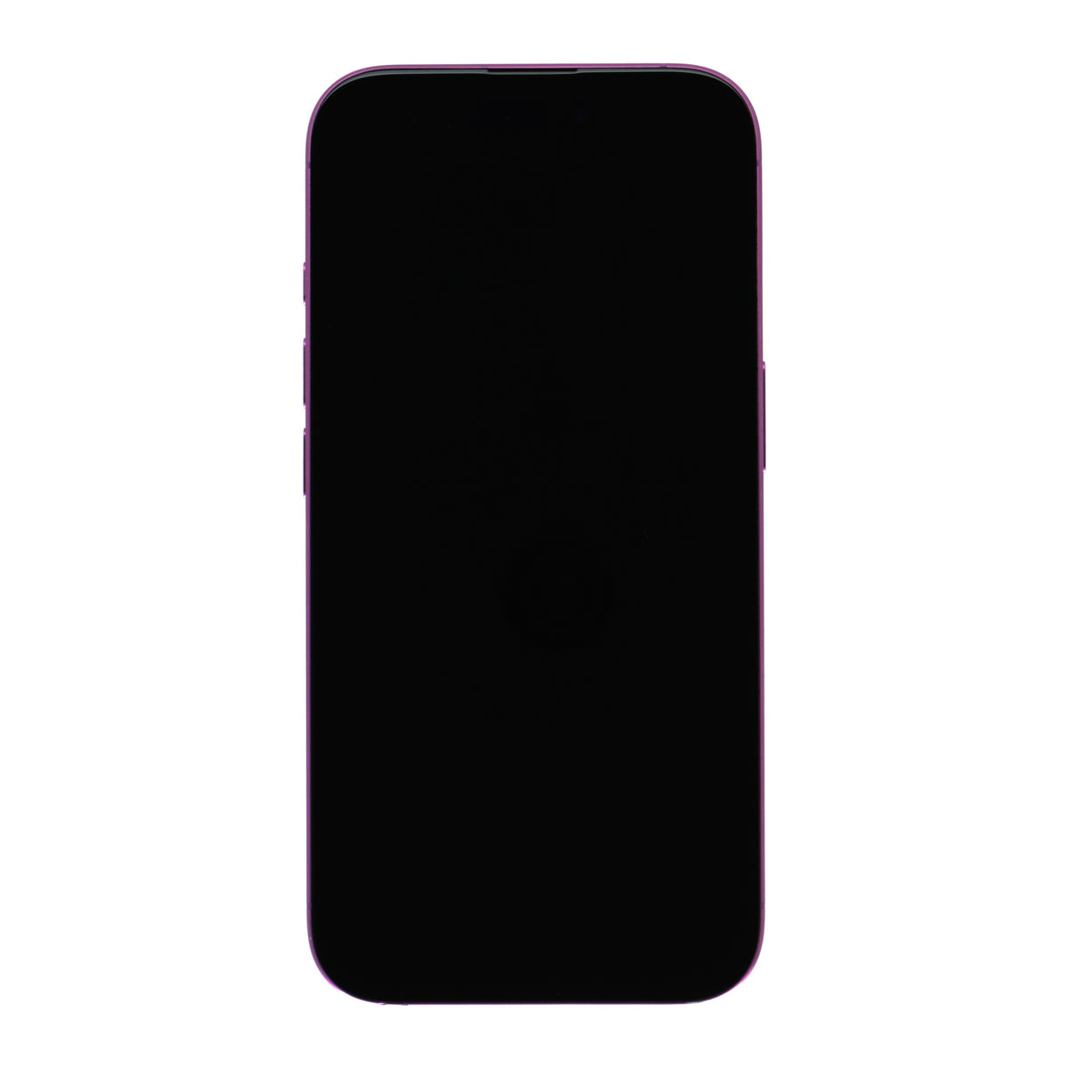 95新 Apple iPhone 16 256G 粉紅色 中國大陸版