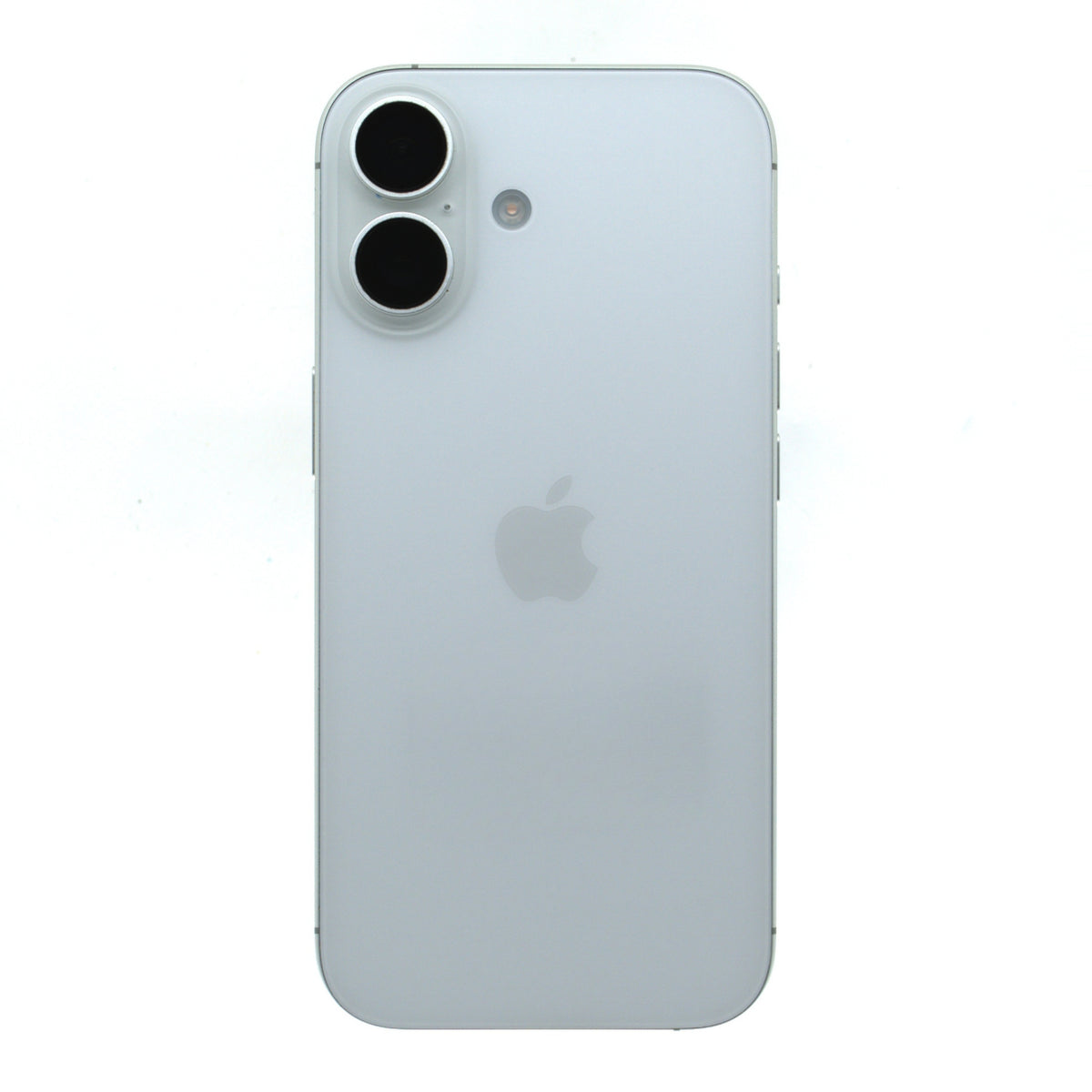 95新 Apple iPhone 17 256G 白色 中國大陸版