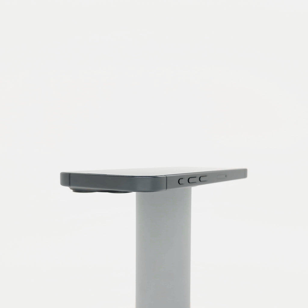 95新 Apple iPhone 15 Pro 256G 黑色鈦金屬 中國大陸版