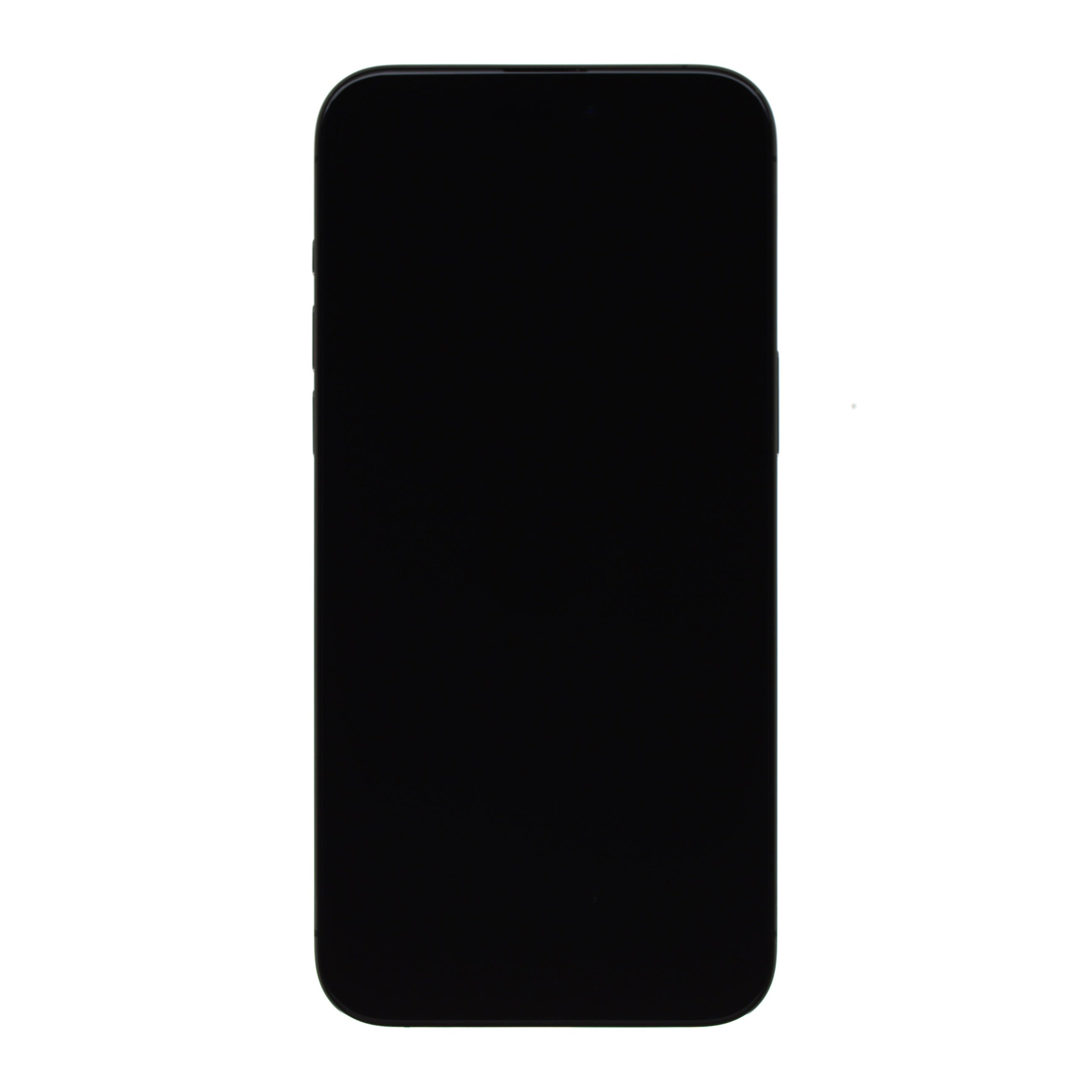 95新 Apple iPhone 15 Pro Max 256G 黑色鈦金屬 中國大陸版