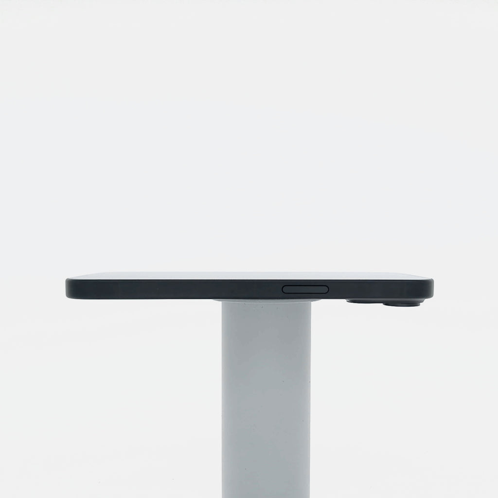 99新 Apple iPhone 15 128G 黑色 中國大陸版