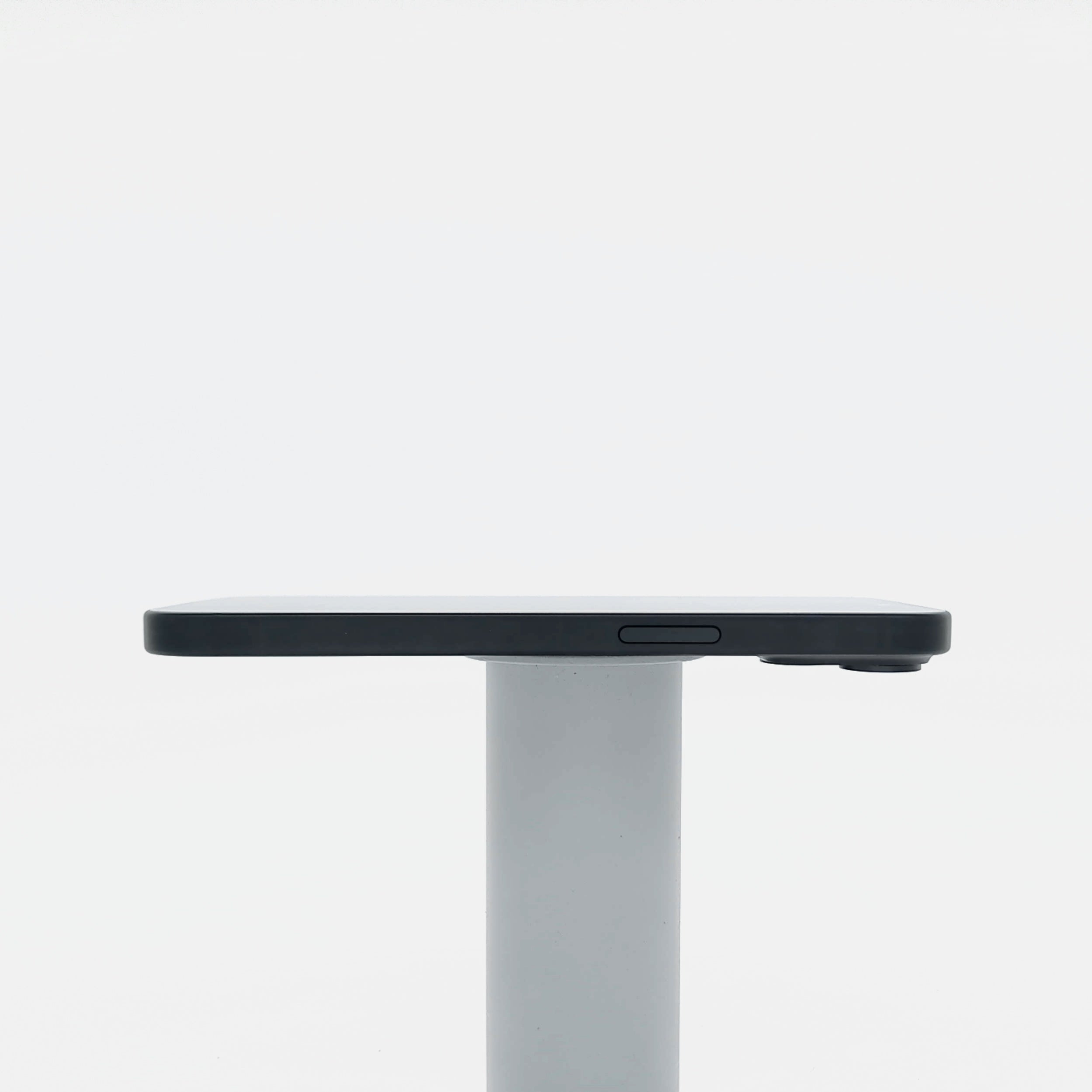 99新 Apple iPhone 15 128G 黑色 中國大陸版
