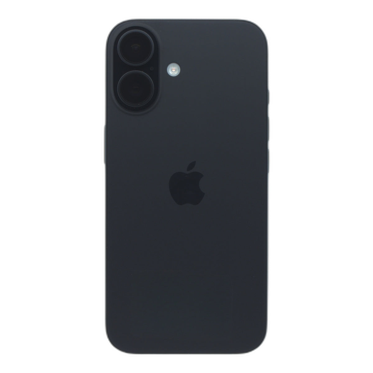 95新 Apple iPhone 16 256G 黑色 中國大陸版