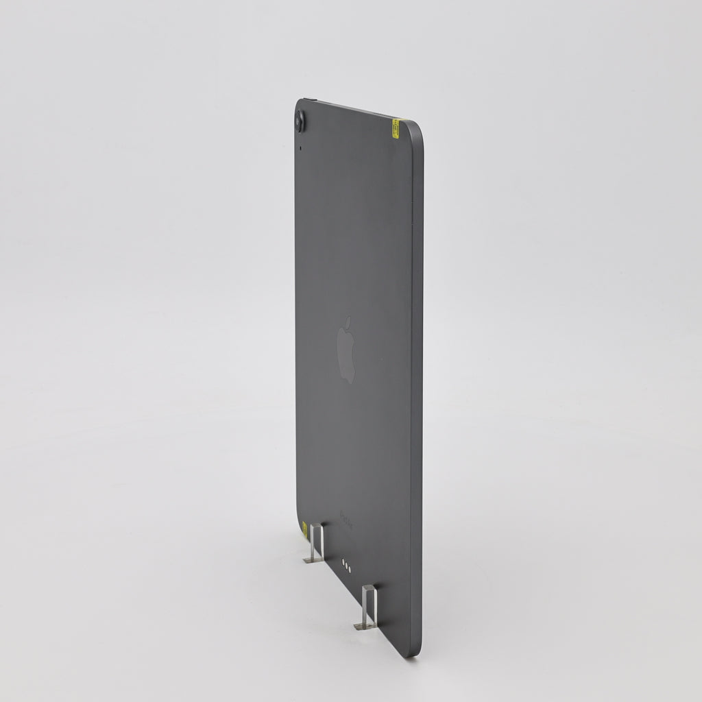 95新 Apple iPad Air5 64G 深空灰色 WIFI