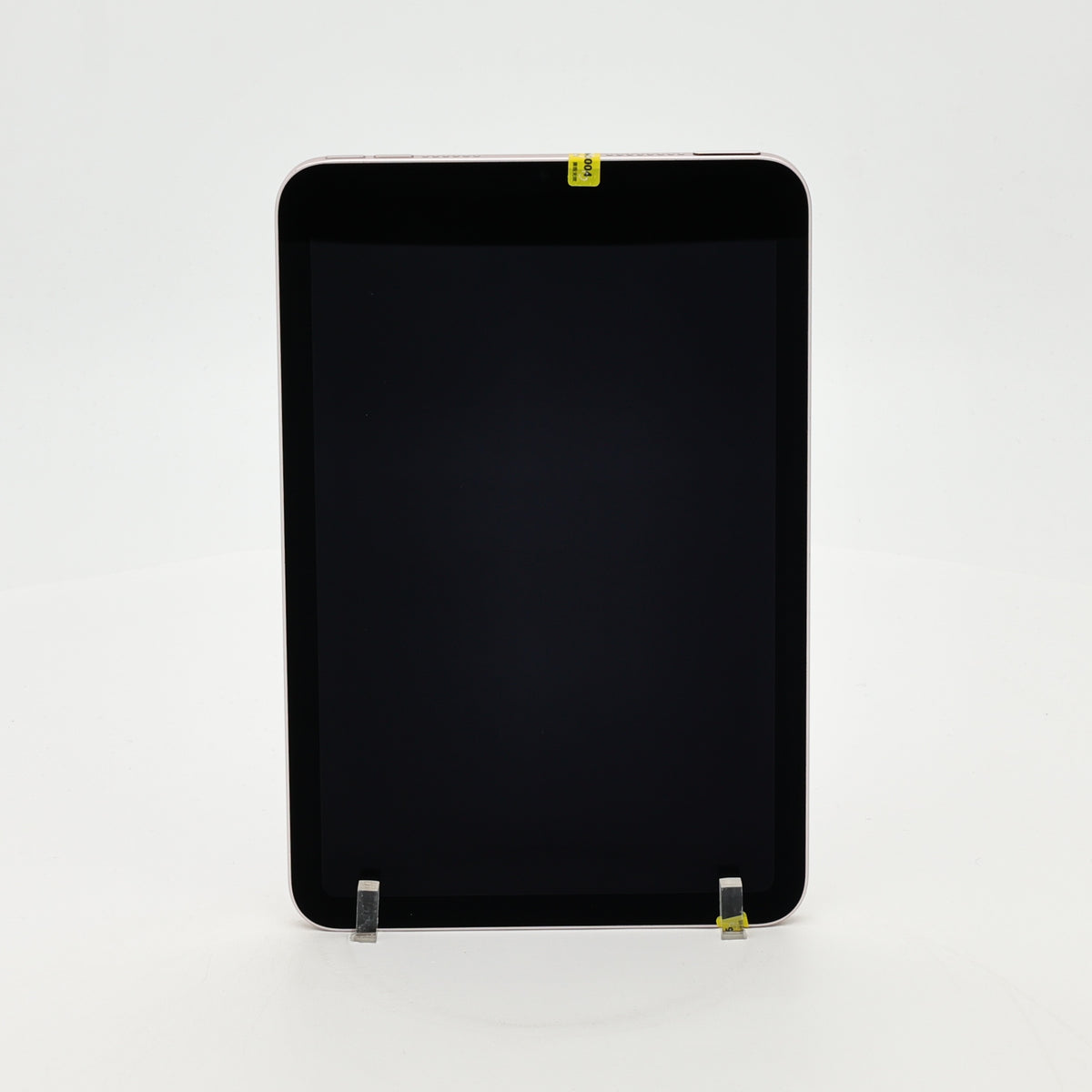 95新 Apple iPad mini6 64G 粉紅色 WIFI