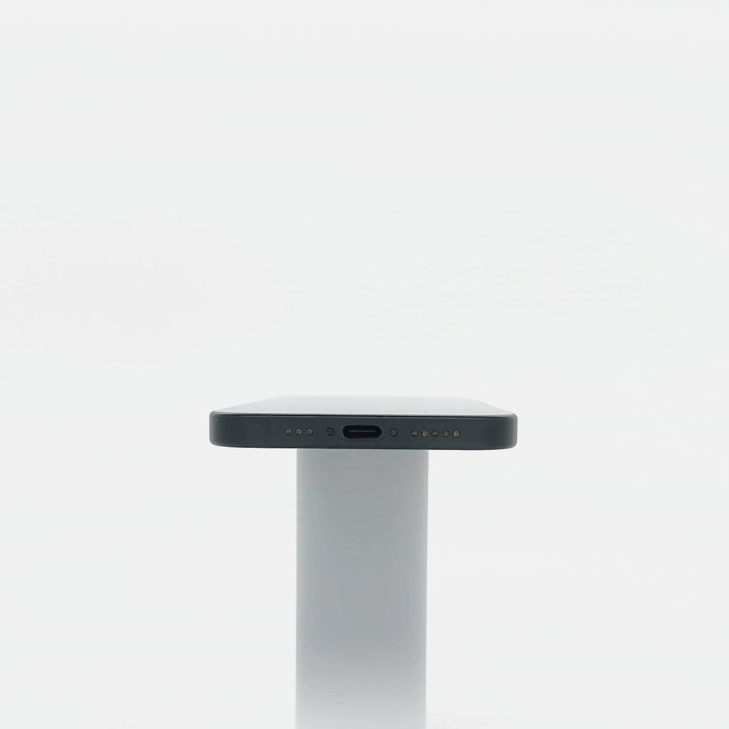 95新 Apple iPhone 16 256G 黑色 中國大陸版