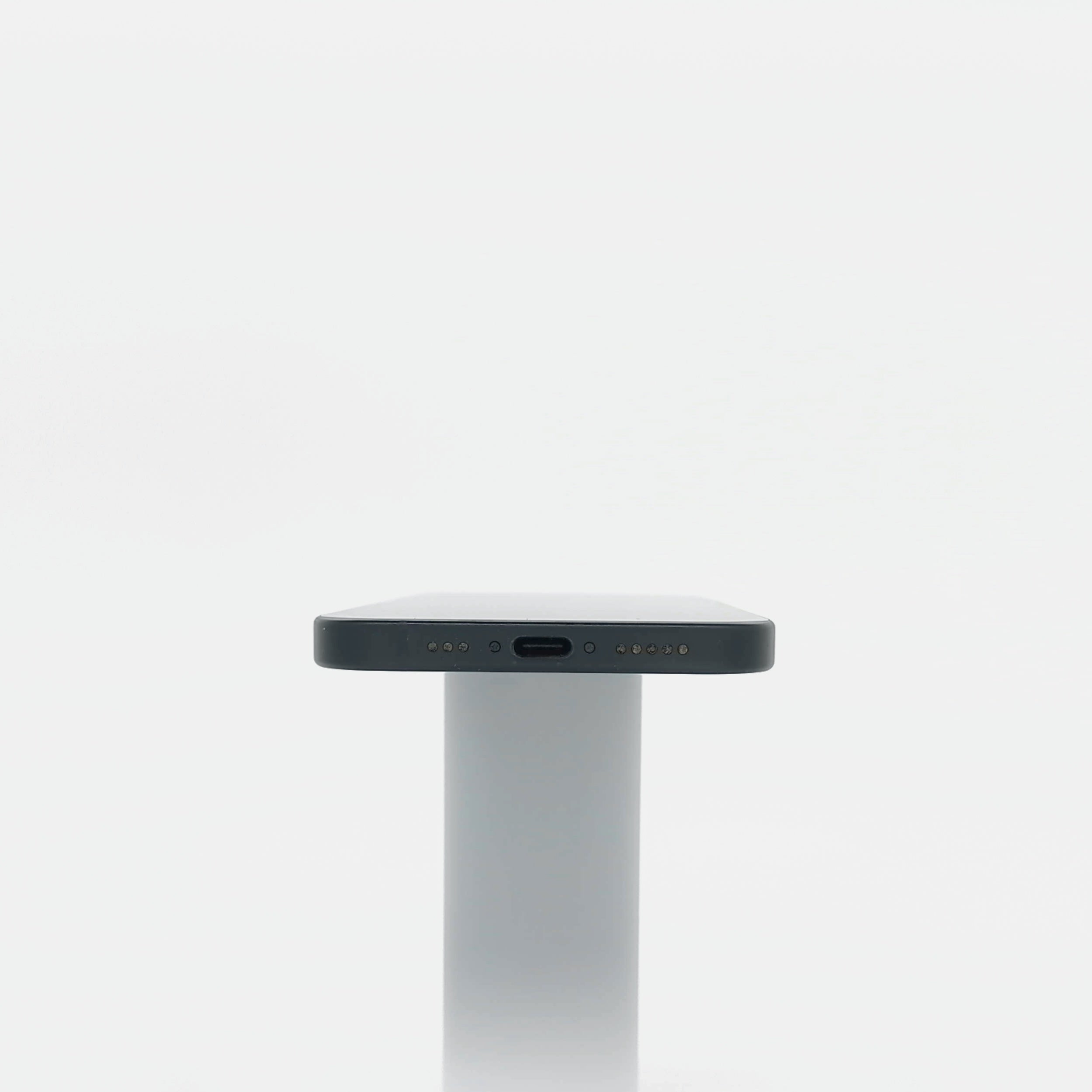 95新 Apple iPhone 16 256G 黑色 中國大陸版