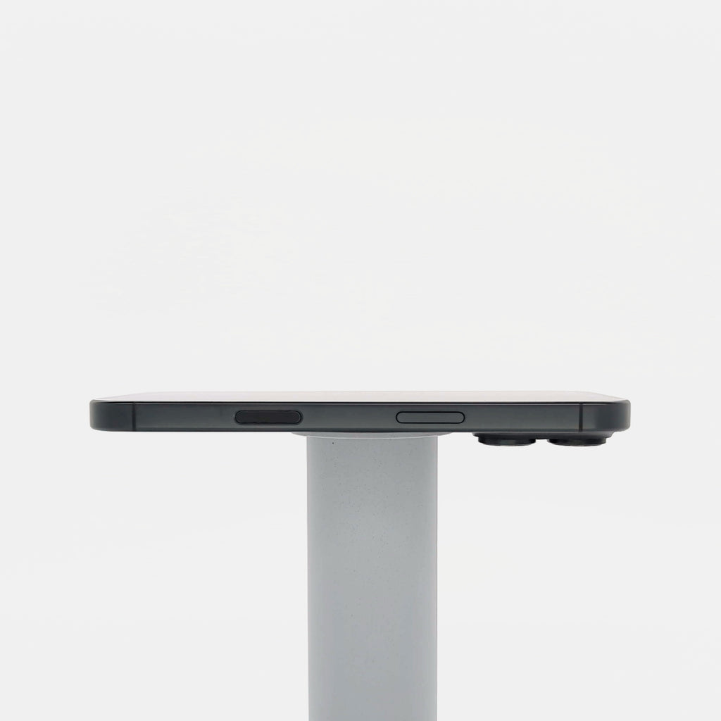 99新 Apple iPhone 16 Pro 128G 黑色鈦金屬 中國大陸版