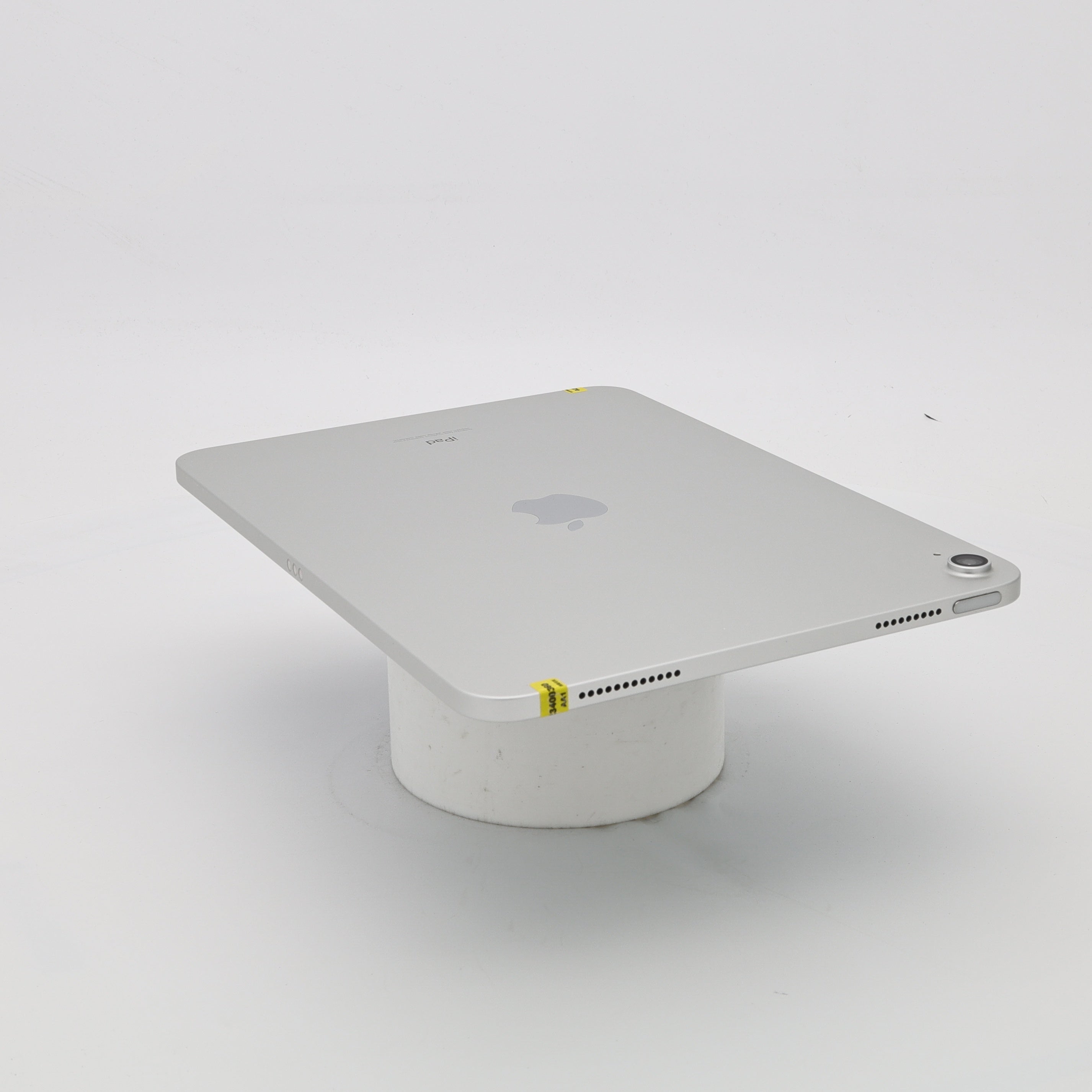 95新 Apple iPad 10代 256G 銀色 WIFI