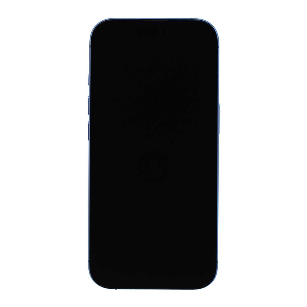 95新 Apple iPhone 17 256G 青霧藍色 中國大陸版