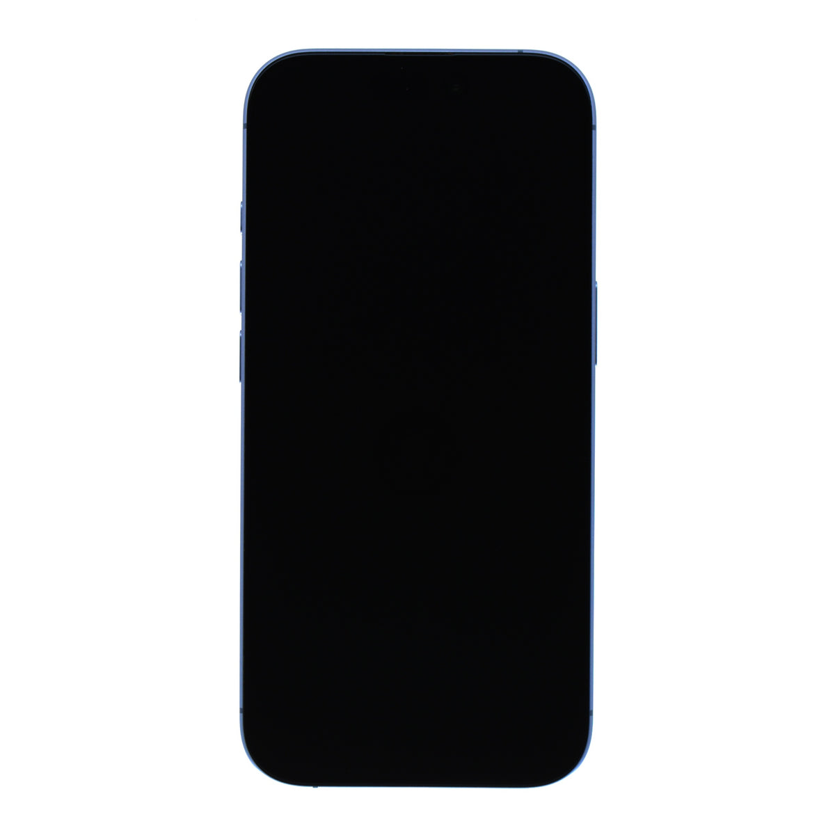 95新 Apple iPhone 17 256G 青霧藍色 中國大陸版