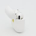 99新 Apple AirPods 4 (支持主動降噪) 白色