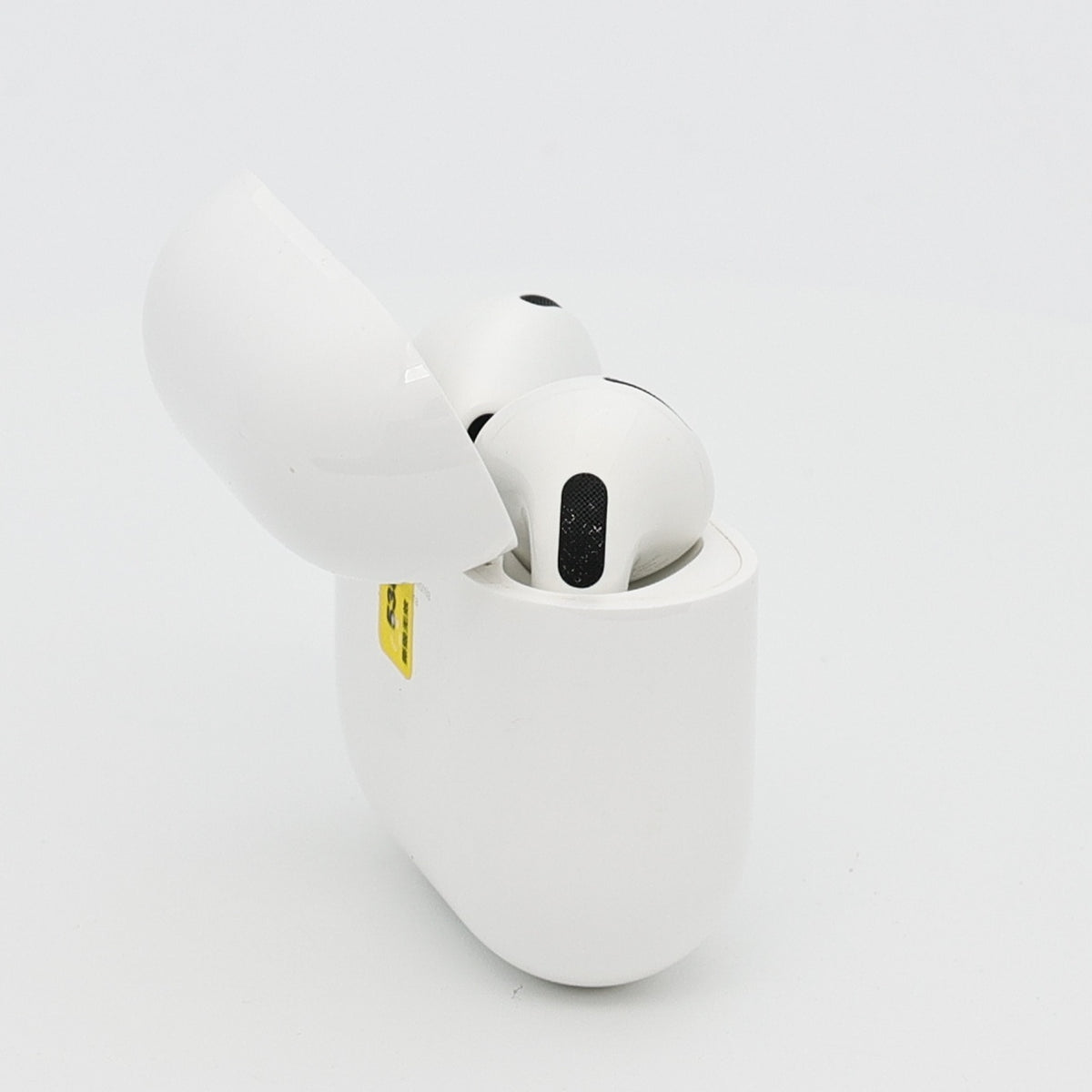 99新 Apple AirPods 4 (支持主動降噪) 白色