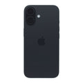 95新 Apple iPhone 16 256G 黑色 中國大陸版