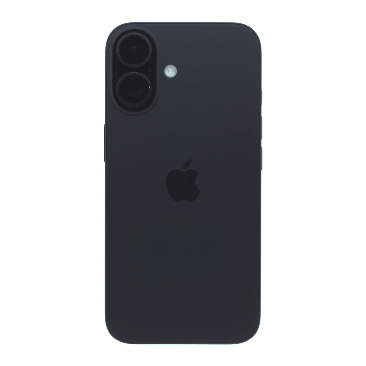 95新 Apple iPhone 16 256G 黑色 中國大陸版