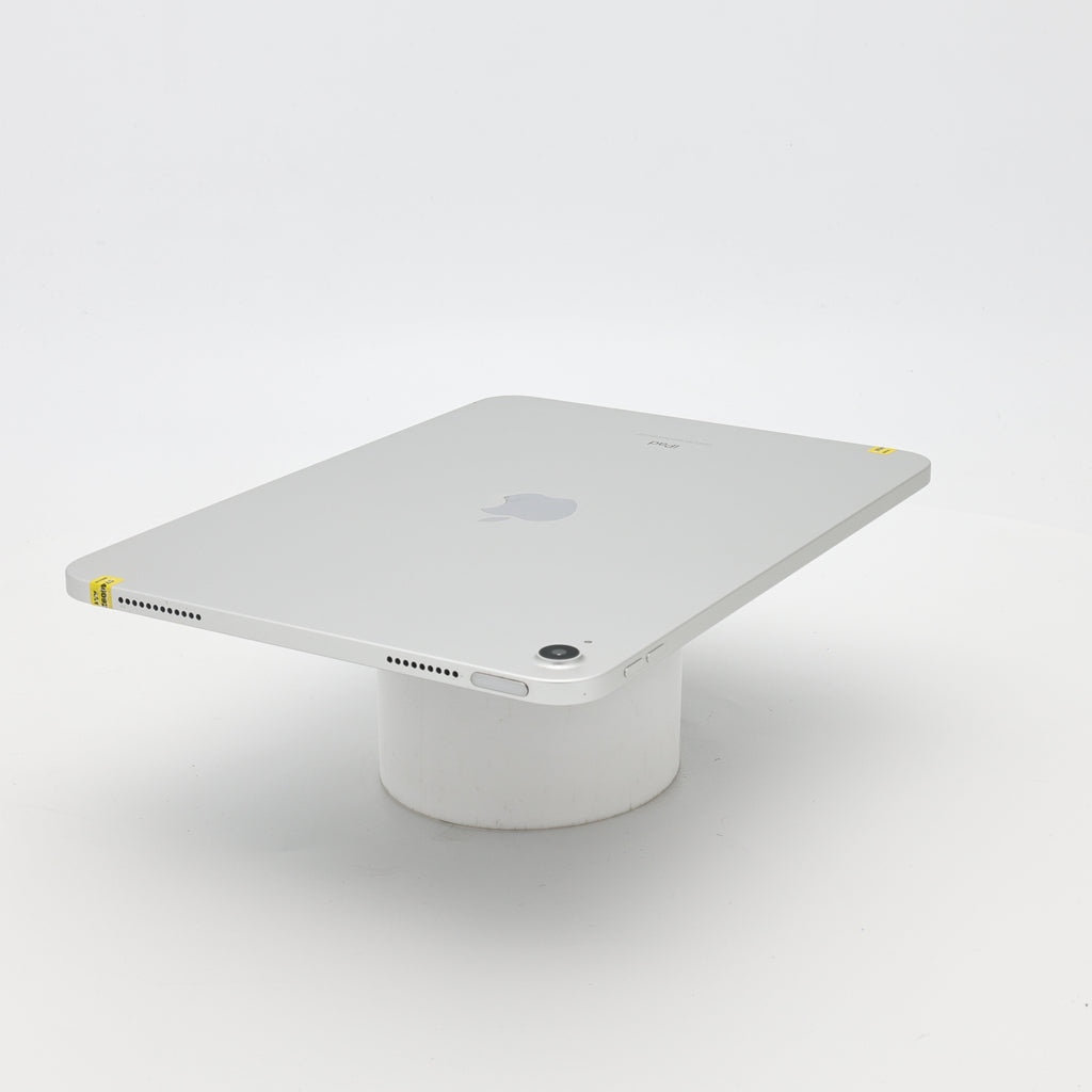 95新 Apple iPad 10代 64G 銀色 WIFI