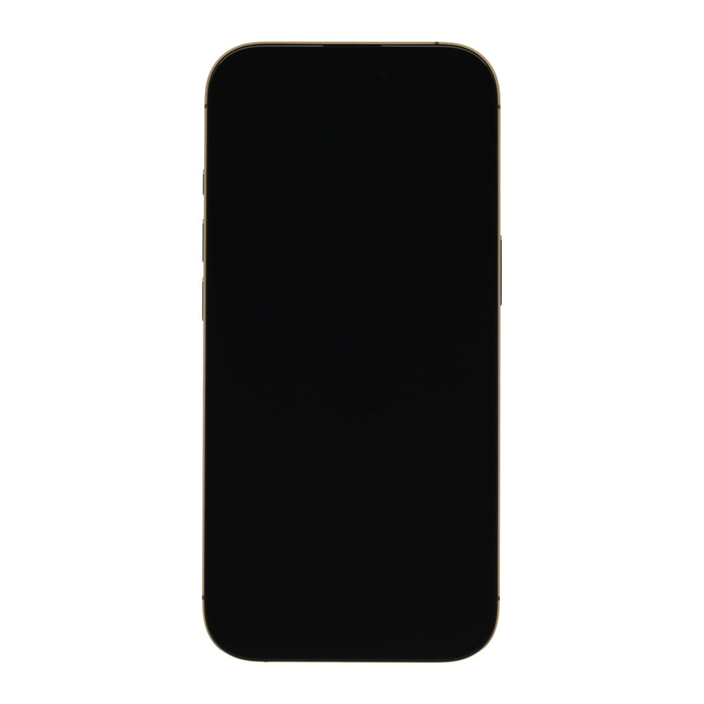 99新 Apple iPhone 16 Pro 128G 沙漠色鈦金屬 中國大陸版