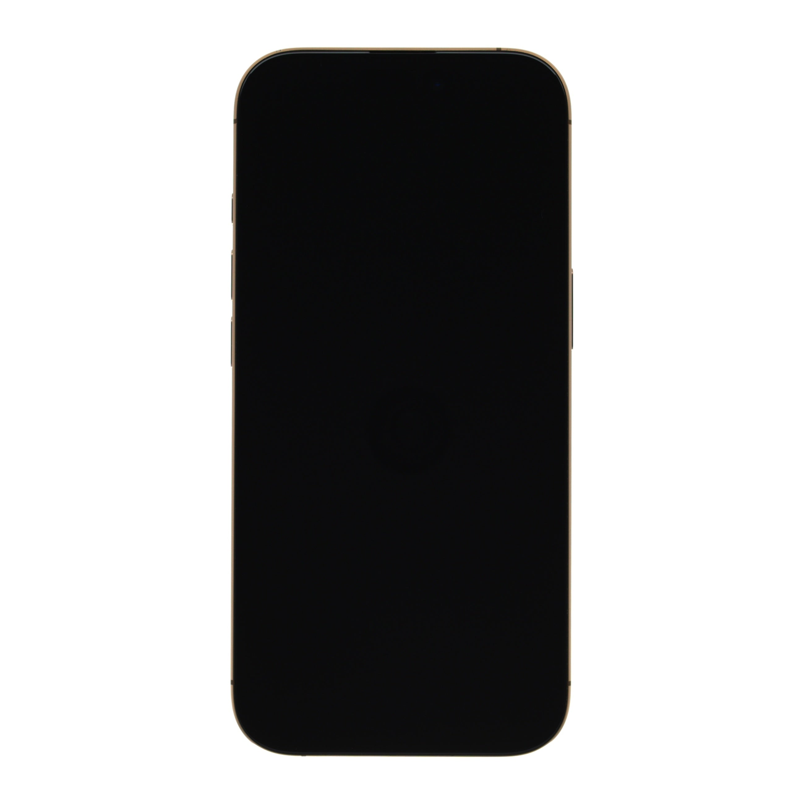 99新 Apple iPhone 16 Pro 128G 沙漠色鈦金屬 中國大陸版
