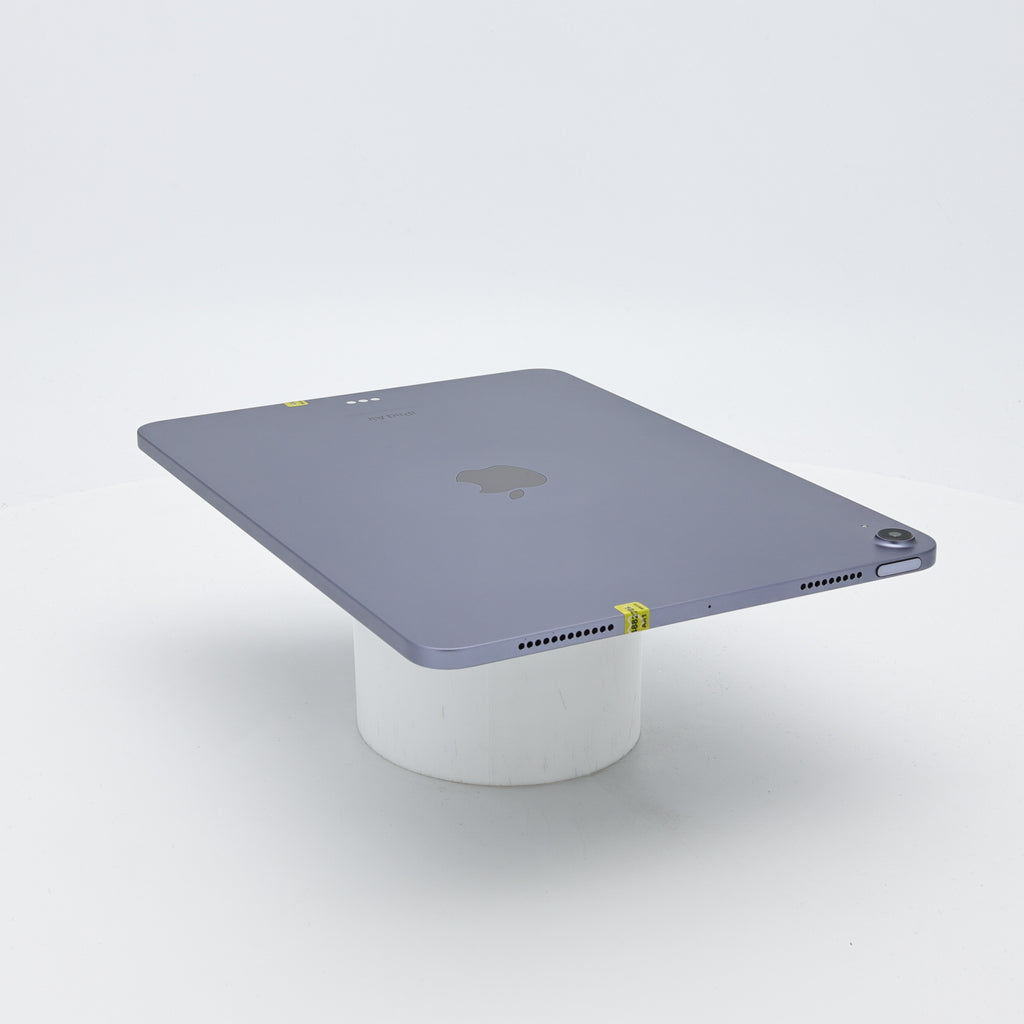 95新 Apple iPad Air5 256G 紫色 WIFI