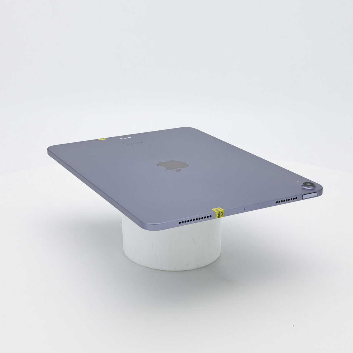 95新 Apple iPad Air5 256G 紫色 WIFI