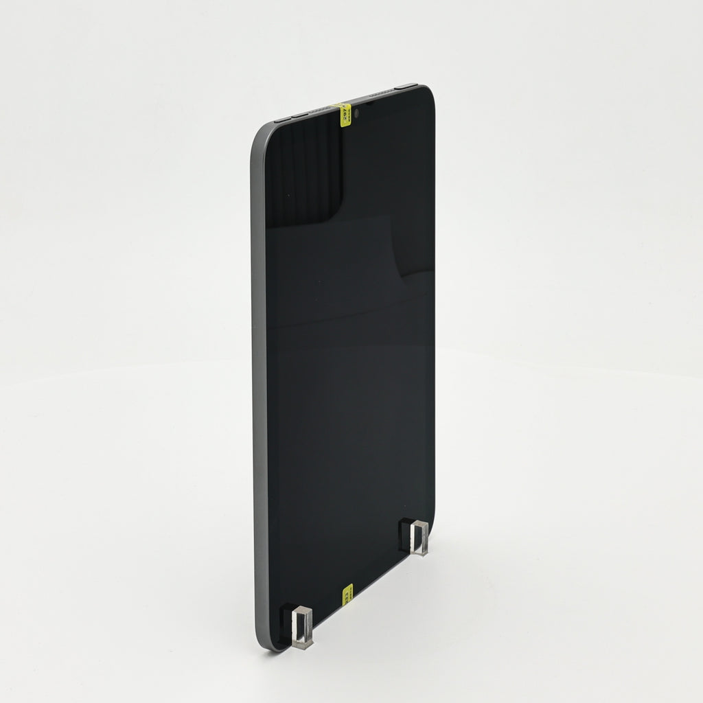 99新 Apple iPad mini6 64G 深空灰色 WIFI