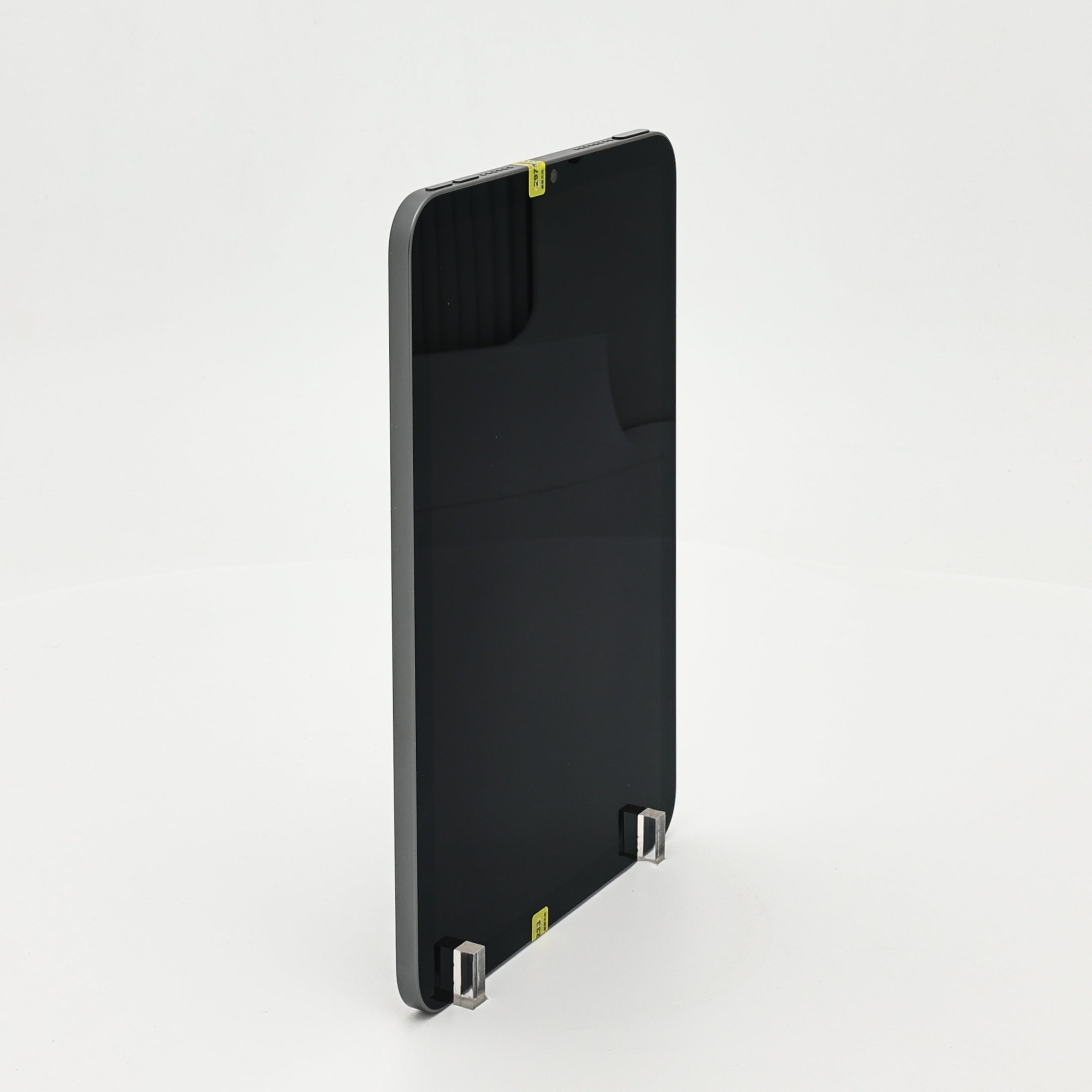 99新 Apple iPad mini6 64G 深空灰色 WIFI