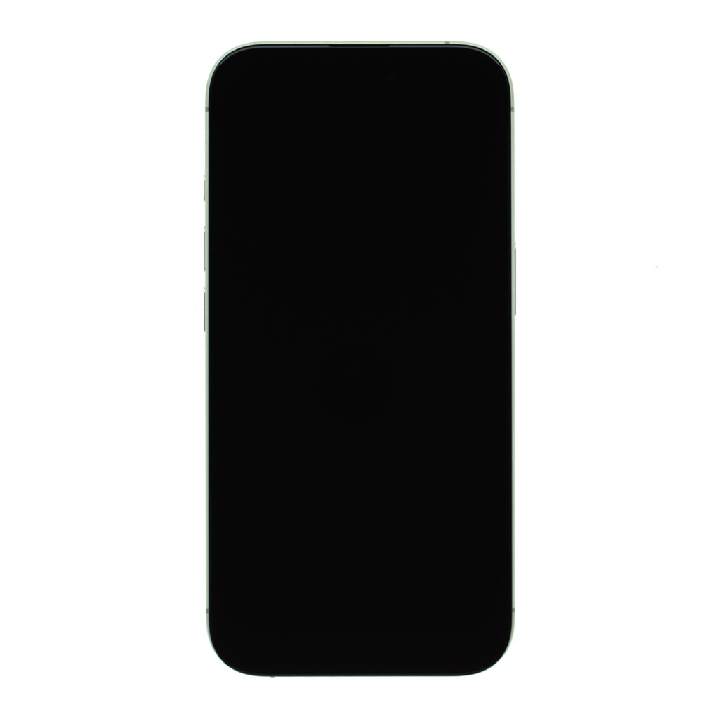 95新 Apple iPhone 16 256G 白色 中國大陸版